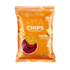 PITA CHIPS ORIGINAL ALMADRE