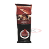 CHOCOLATE ALPINO SEMIAMARGO