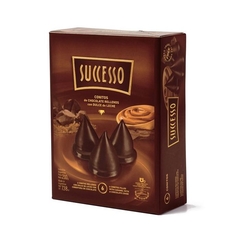 CONITOS SUCCESSO X 6