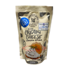 QUESO CREAM CHEESE SIN SAL X 250GR