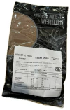 CACAO DULCE COLONIAL - comprar online