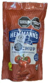 KETCHUP HELLMANS X 250 GR - comprar online