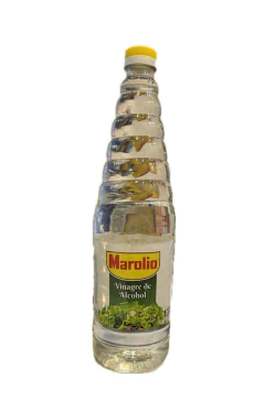 VINAGRE MAROLIO - comprar online