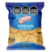 BIZCOCHOS SALADOS SMAMS - comprar online