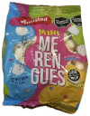 MERENGUES AMISTAD - comprar online
