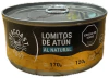 ATUN EN LOMO SEACOAST - comprar online