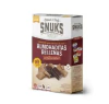 ALMOHADITAS CHOCOLATE SNUKS - comprar online