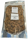 ALMENDRAS OPEN - comprar online