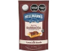 BARBACOA HELLMANNS X 500 GR - comprar online