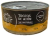 ATUN EN TROZOS SEACOAST - comprar online