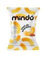 BAMBA MINDU - comprar online