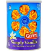 MACAROON VAINILLA - comprar online