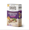 ALMOHADITAS AVELLANAS SNUCKS - comprar online