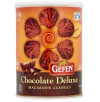 MACAROON CHOCOLATE DELUXE - comprar online