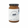 DULCE DE LECHE CARANEGRA