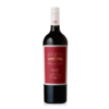 VINO MALBEC ROJO DREIDEL