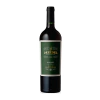 VINO MALBEC VERDE DREIDEL