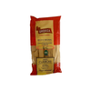 GALLETAS CLASICAS URQUIZA