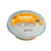 HUMUS KYROS CLASICO