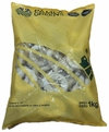 AROS DE CEBOLLA PAMPA GREEN
