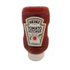 KETCHUP HEINZ 397GR