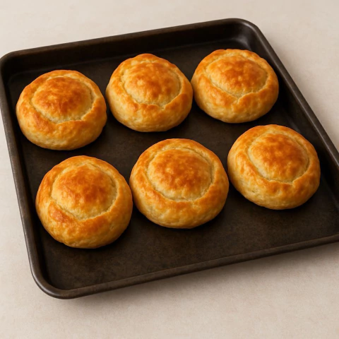 KNISHE X6 - comprar online