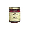 KREIN LA CLARITA 190GR