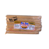 SALCHICHA LARGA FRIOLIM X 6