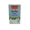 LECHE ENTERA VERONICA