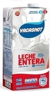 LECHE VACASHOT ENTERA