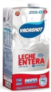 LECHE VACASHOT ENTERA