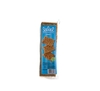 GALLETITAS COCO LELEL