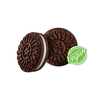 BLACK COOKIES LIMON SUCCESSO