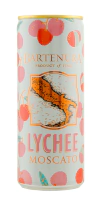 BARTENURA LYCHEE LATA