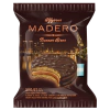 ALFAJOR MADERO