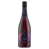 BARTENURA MAGENTA