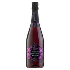 BARTENURA MAGENTA