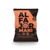 ALFAJOR DE MANI FELICES LAS VACAS