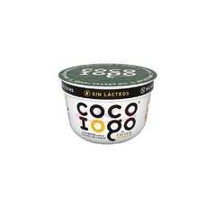 YOGUR MARACUYA CRUDDA