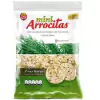 MINI ARROCITAS FINAS HIERBAS