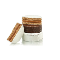 ALFAJOR MIXTO SUCCESSO X 12 REGALERIA - comprar online