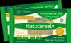 MILANESAS DE SOJA NATUCEREAL TRADICIONALES