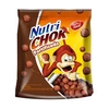 NUTRICHOK