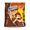 NUTRICHOK