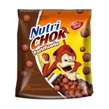 NUTRICHOK