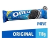 OREO PAT ISRAEL