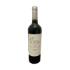 PAMPA SILVESTRE CABERNET ROBLE