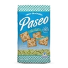 GALLETITAS PASEO MINI SIN SAL
