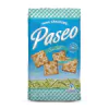 GALLETITAS PASEO MINI SIN SAL