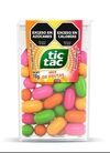 TIC TAC MIX DE FRUTOS